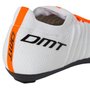 Sapatilha de Ciclismo DMT KR SL Carbon Speed Branca