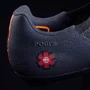Sapatilha de Ciclismo DMT KR SL Pogi's Carbon Preta