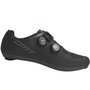 Sapatilha de Ciclismo DMT KR0 Evo Carbon Preta