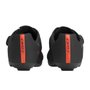 Sapatilha de Ciclismo DMT KR0 Evo Carbon Preta