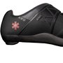 Sapatilha de Ciclismo DMT KR0 Evo Carbon Preta