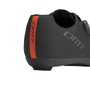 Sapatilha de Ciclismo DMT KR0 Evo Carbon Preta