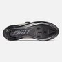 Sapatilha de Ciclismo DMT KR30 Carbon Speed Bege