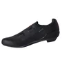 Sapatilha de Ciclismo DMT KM30 Carbon Speed Preta