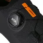 Sapatilha de Ciclismo DMT KM30 Carbon Speed Preta