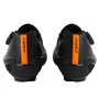 Sapatilha de Ciclismo DMT KM30 Carbon Speed Preta