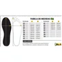 Sapatilha de Ciclismo DMT KM30 Carbon Speed Preta