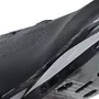 Sapatilha de Ciclismo DMT KM30 Carbon Speed Preta