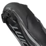 Sapatilha de Ciclismo DMT KM30 Carbon Speed Preta