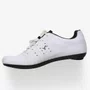 Sapatilha de Ciclismo DMT KR4 Laces Speed Branca