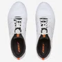 Sapatilha de Ciclismo DMT KR4 Laces Speed Branca