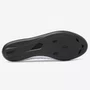 Sapatilha de Ciclismo DMT KR4 Laces Speed Branca