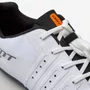 Sapatilha de Ciclismo DMT KR4 Laces Speed Branca
