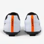 Sapatilha de Ciclismo DMT KR4 Laces Speed Branca