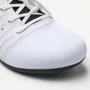 Sapatilha de Ciclismo DMT KR4 Laces Speed Branca