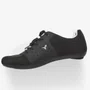 Sapatilha de Ciclismo DMT KR4 Laces Speed Preto