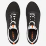 Sapatilha de Ciclismo DMT KR4 Laces Speed Preto