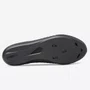 Sapatilha de Ciclismo DMT KR4 Laces Speed Preto