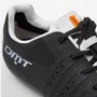 Sapatilha de Ciclismo DMT KR4 Laces Speed Preto