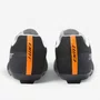 Sapatilha de Ciclismo DMT KR4 Laces Speed Preto