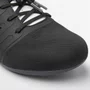 Sapatilha de Ciclismo DMT KR4 Laces Speed Preto