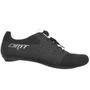 Sapatilha de Ciclismo DMT KR4 Laces Speed Preto