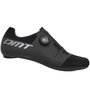 Sapatilha de Ciclismo DMT KR4 Speed Preta 2025