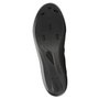 Sapatilha de Ciclismo DMT KR4 Speed Preta 2025