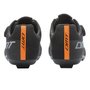 Sapatilha de Ciclismo DMT KR4 Speed Preta 2025