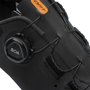 Sapatilha de Ciclismo DMT KR4 Speed Preta 2025