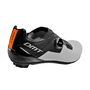 Sapatilha de Ciclismo DMT KR4 Speed Cinza Sapatilha de Ciclismo DMT KR4 Speed Cinza