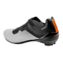 Sapatilha de Ciclismo DMT KR4 Speed Cinza Sapatilha de Ciclismo DMT KR4 Speed Cinza