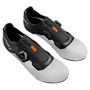 Sapatilha de Ciclismo DMT KR4 Speed Cinza Sapatilha de Ciclismo DMT KR4 Speed Cinza