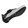 Sapatilha de Ciclismo DMT KR4 Speed Cinza Sapatilha de Ciclismo DMT KR4 Speed Cinza