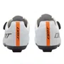 Sapatilha de Ciclismo DMT KR4 Speed Branca