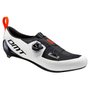 Sapatilha de Ciclismo DMT KT1 Triathlon Carbon