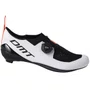 Sapatilha de Ciclismo DMT KT1 Triathlon Carbon