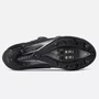 Sapatilha de Ciclismo DMT MH10 Carbon MTB Preta
