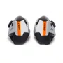 Sapatilha de Ciclismo DMT SH10 Carbon Speed Branca