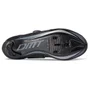 Sapatilha de Ciclismo DMT SH10 Carbon Speed Preta