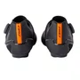 Sapatilha de Ciclismo DMT SH10 Carbon Speed Preta