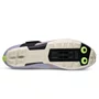 Sapatilha de Ciclismo Fizik Vento Ferox MTB Carbon
