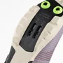 Sapatilha de Ciclismo Fizik Vento Ferox MTB Carbon