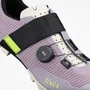Sapatilha de Ciclismo Fizik Vento Ferox MTB Carbon
