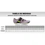 Sapatilha de Ciclismo Fizik Vento Ferox MTB Carbon
