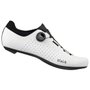 Sapatilha de Ciclismo Fizik Vento Omna Branca