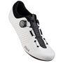 Sapatilha de Ciclismo Fizik Vento Omna Branca