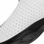Sapatilha de Ciclismo Fizik Vento Omna Branca