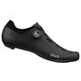 Sapatilha de Ciclismo Fizik Vento Omna Preta