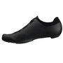 Sapatilha de Ciclismo Fizik Vento Omna Preta
